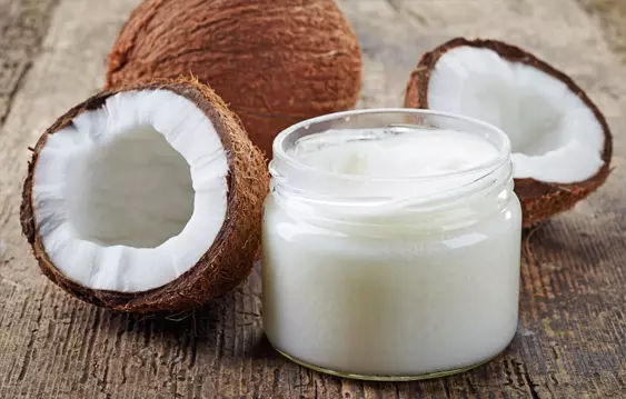 coconut-oil.jpg