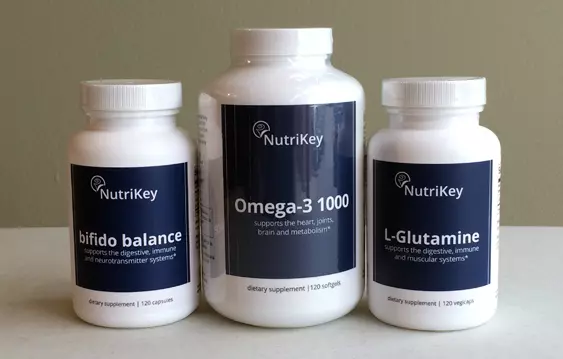 IntestinalHealth_NutriKeySupps.jpg