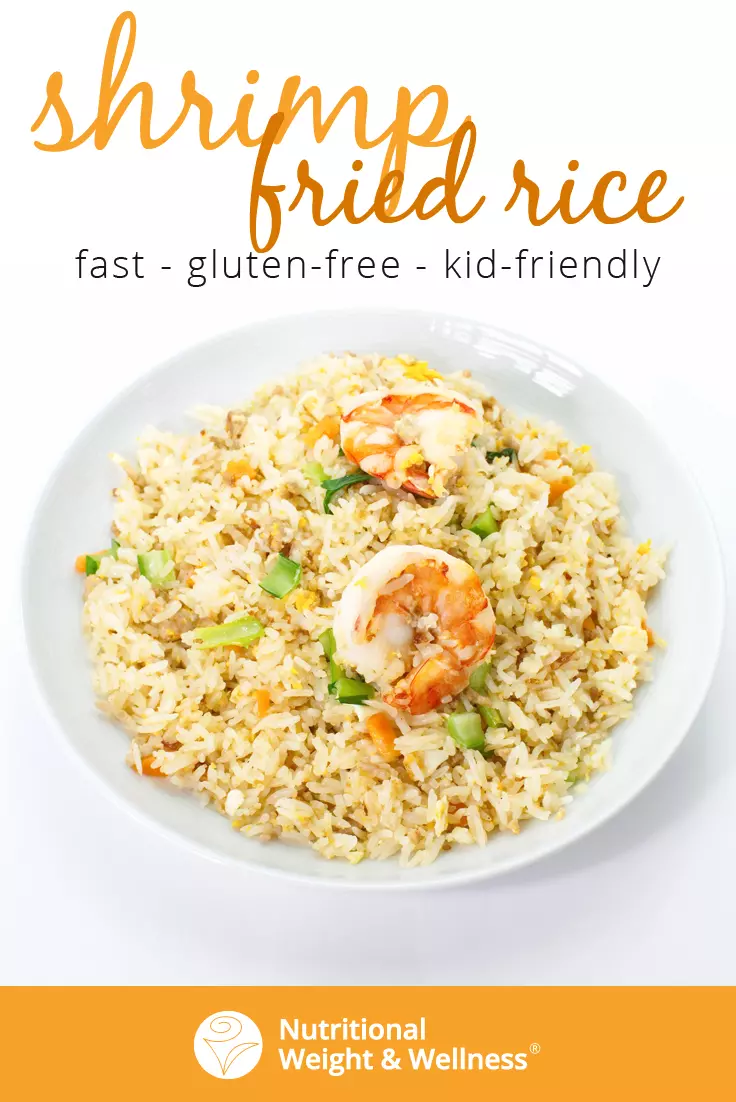 shrimp-fried-rice.jpg