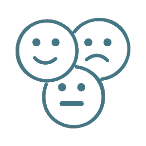 Emotion-health_improvment_percentages.png