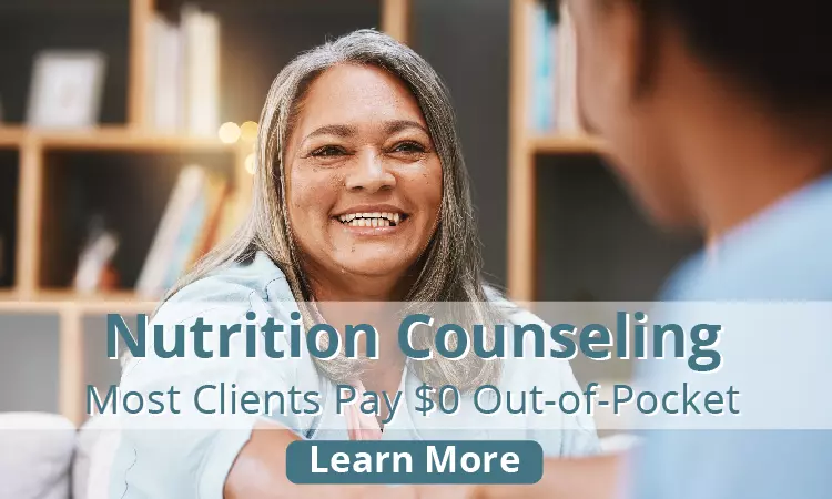 Counseling_Insurance_Sidebar.jpg
