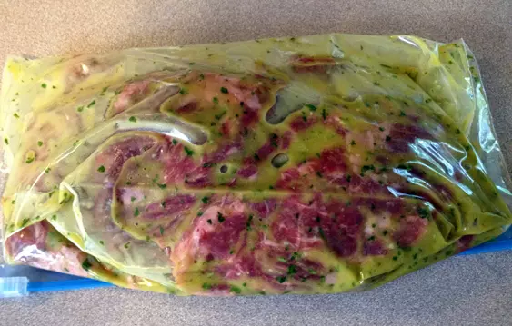 Grilling_SteaksInMarinade.jpg