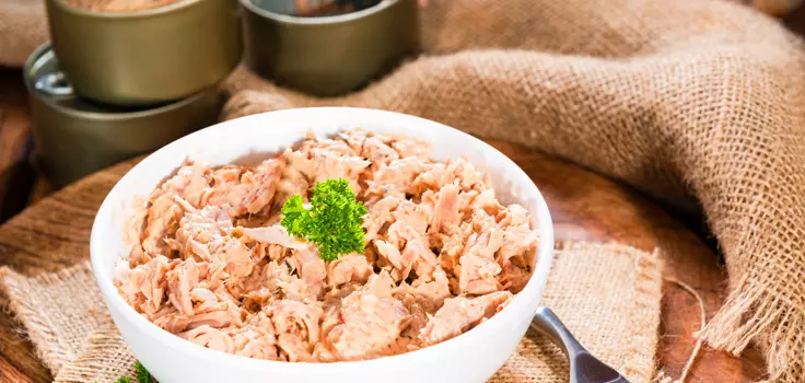 Bone-Building-Salmon-Salad.jpg