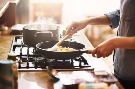 cookware.jpg