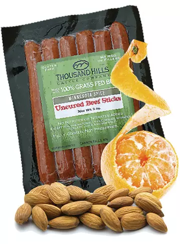 DefiantChild_HealthySnack.jpg