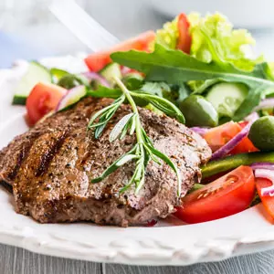 Weaking-bones_steak.jpg
