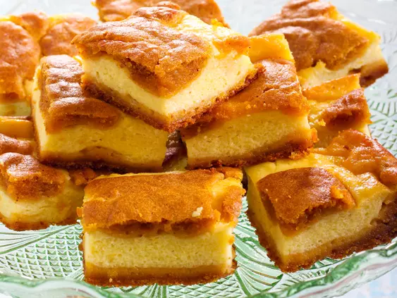 pumpkincheesecake.jpg