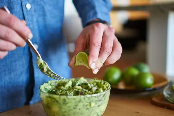 guacamole.jpg