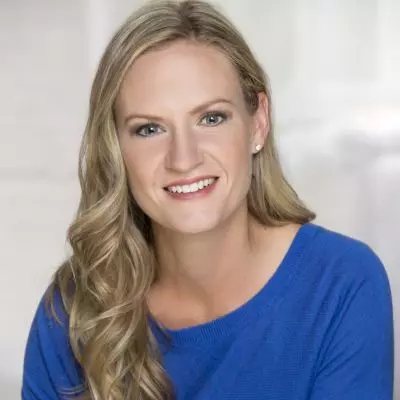 Teresa Wagner, RD, LD