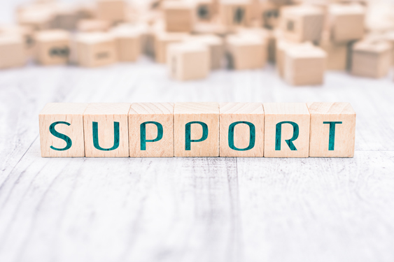 support.jpg