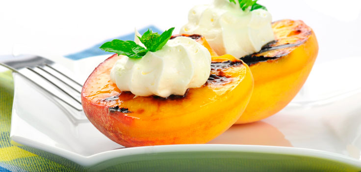 grilled-peaches.jpg
