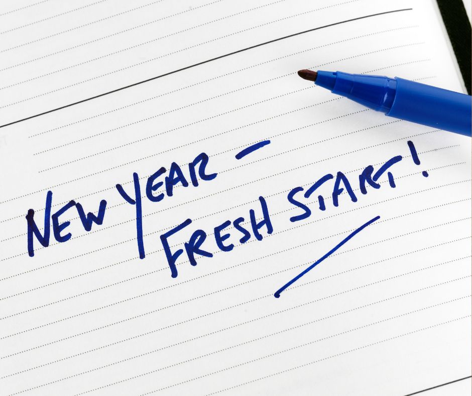 New Year Fresh Start.jpg
