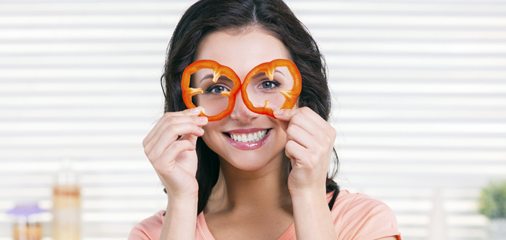 EyeHealth_WomanWithPepperRings.jpg