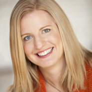 Kara Carper MA, CNS, LN