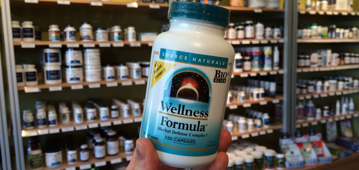 Wellness-formula.jpg