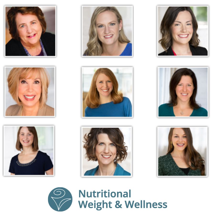 nutritionists (900 x 900 px).jpg