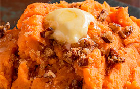 sweet-potato-mash.jpg
