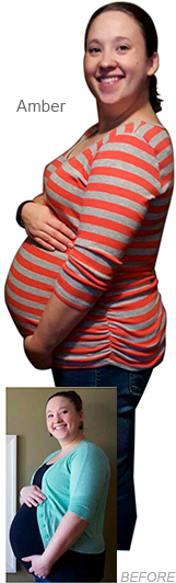 Amber-before-and-after.jpg