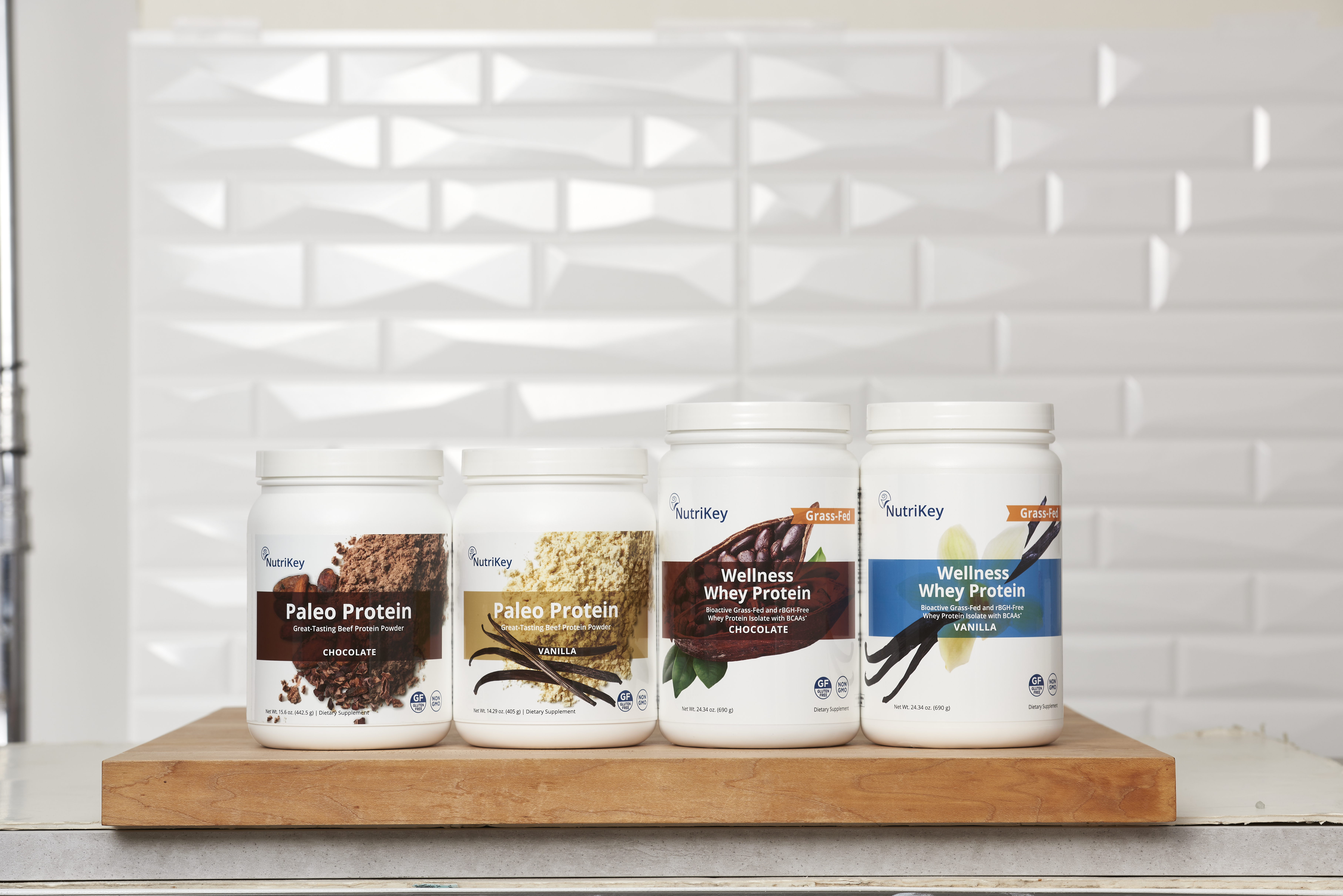 PROTEINS - All (counter) (full) (1).jpg