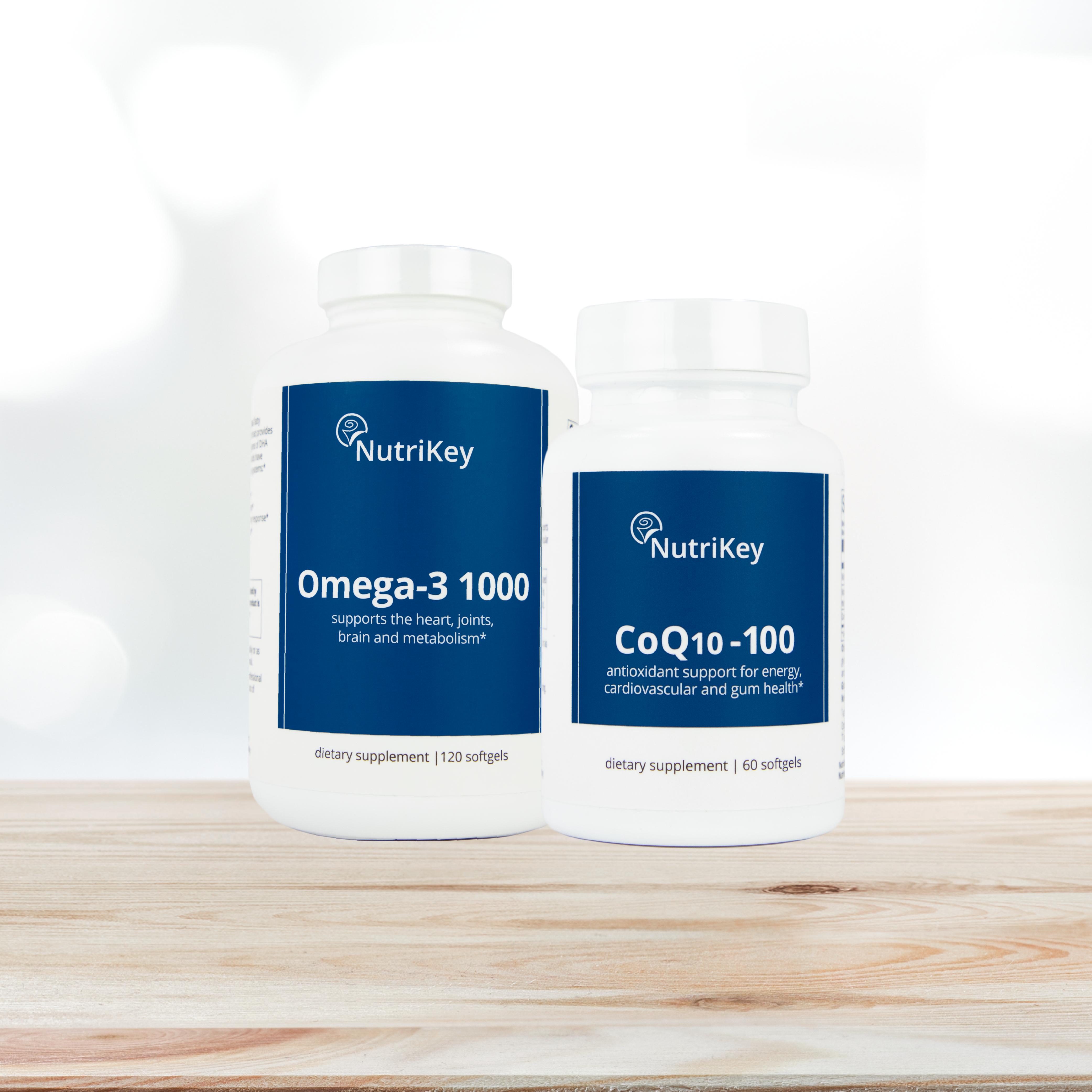 Omega 3 & CoQ10_Group Smaller-01.png