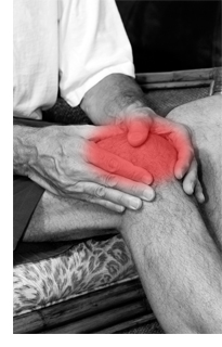 article_other_knee-pain.jpg