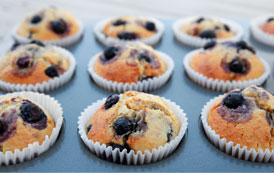 Blueberry-oat-muffin_thumb.jpg