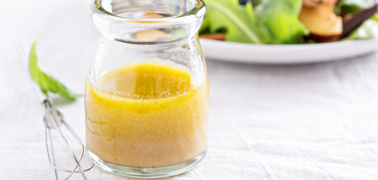 Recipe_Healthy_Salad_Dressing.jpg