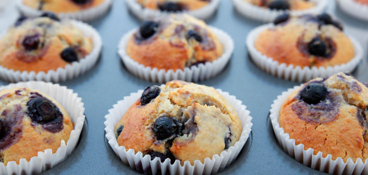 Blueberry-oat-muffin.jpg