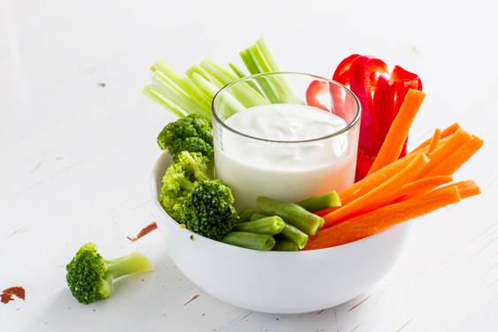 Super Simple Ranch Dip.jpg