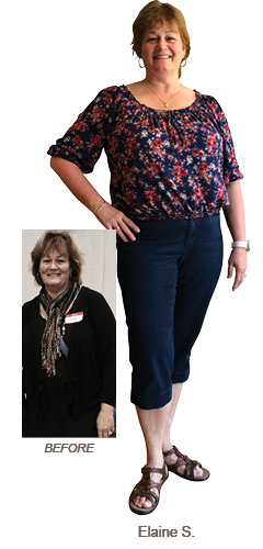 testimonial_ElaineS.jpg