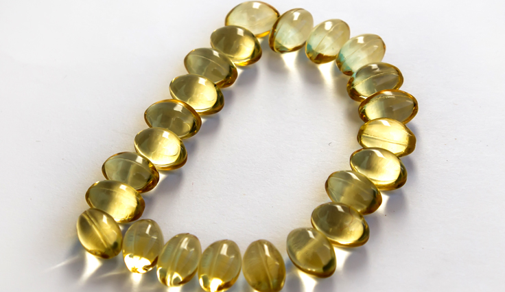 VitaminD_Softgels.jpg