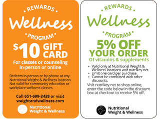 Wellness_Rewards_Card.jpg