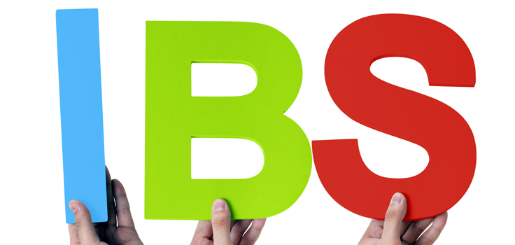 IBS_Acronym.jpg
