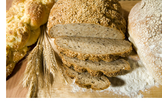 article_healthyeating_bread-grains.jpg