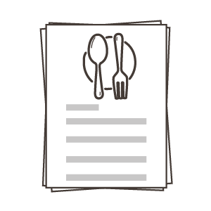 CHALLENGE TRACKER & WEEKLY GUIDES