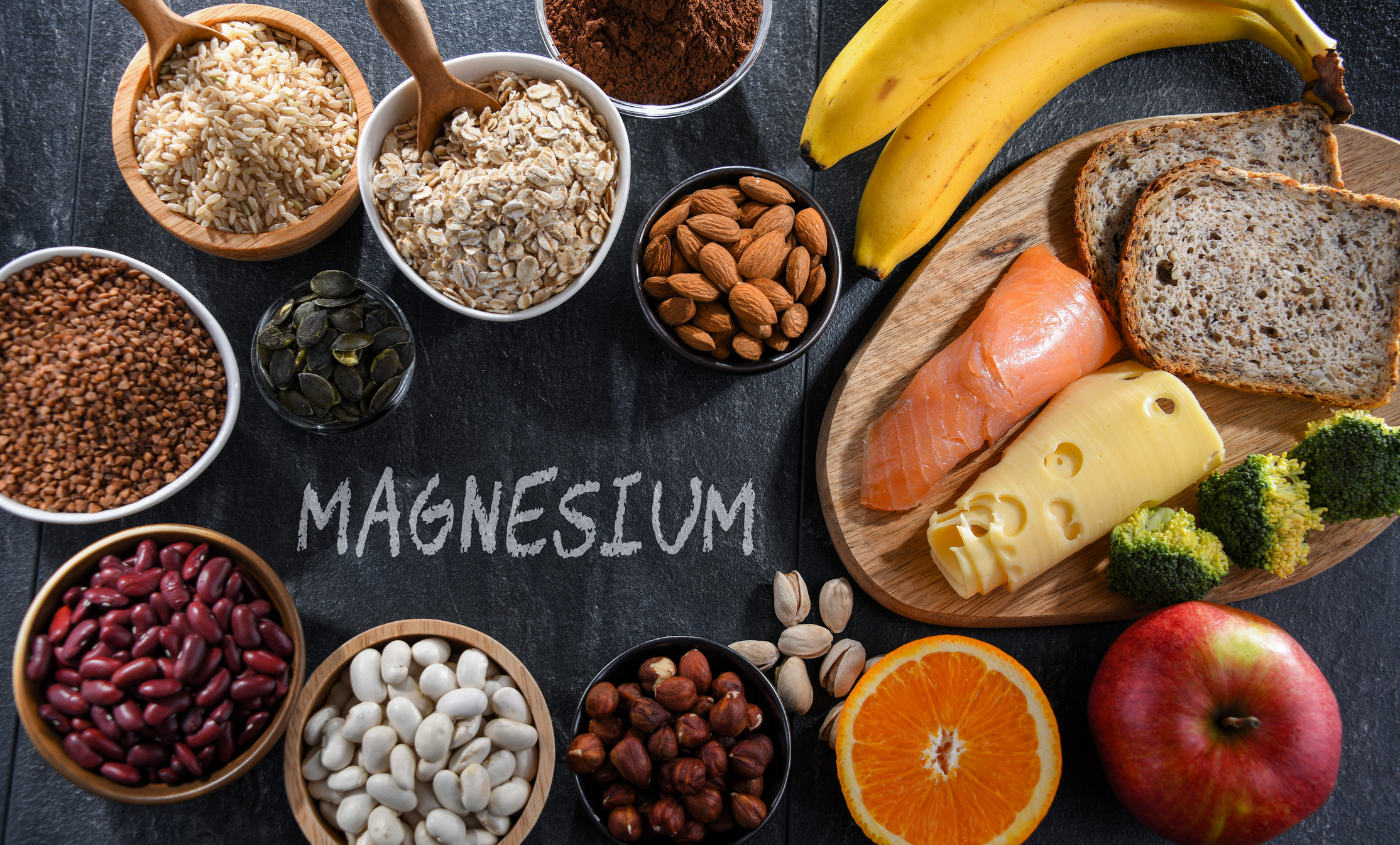 Magnesium - Ask a Nutritionist.jpg