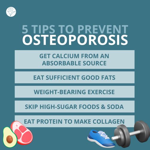 prevent osteoporosis.jpg