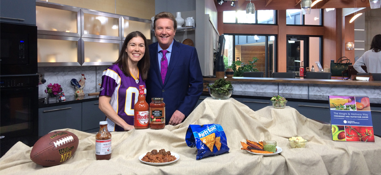 News_Kare11_FootballSnacks_Hero..jpg
