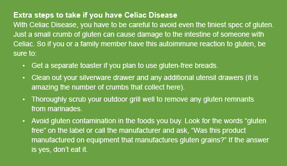 article_healthyeating_extrasteps-celiac_callout.jpg