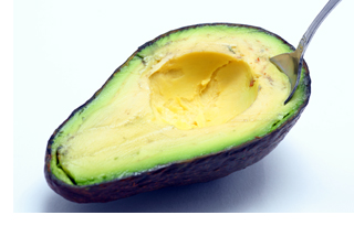 article_childrenshealth_avocado-spoon.jpg