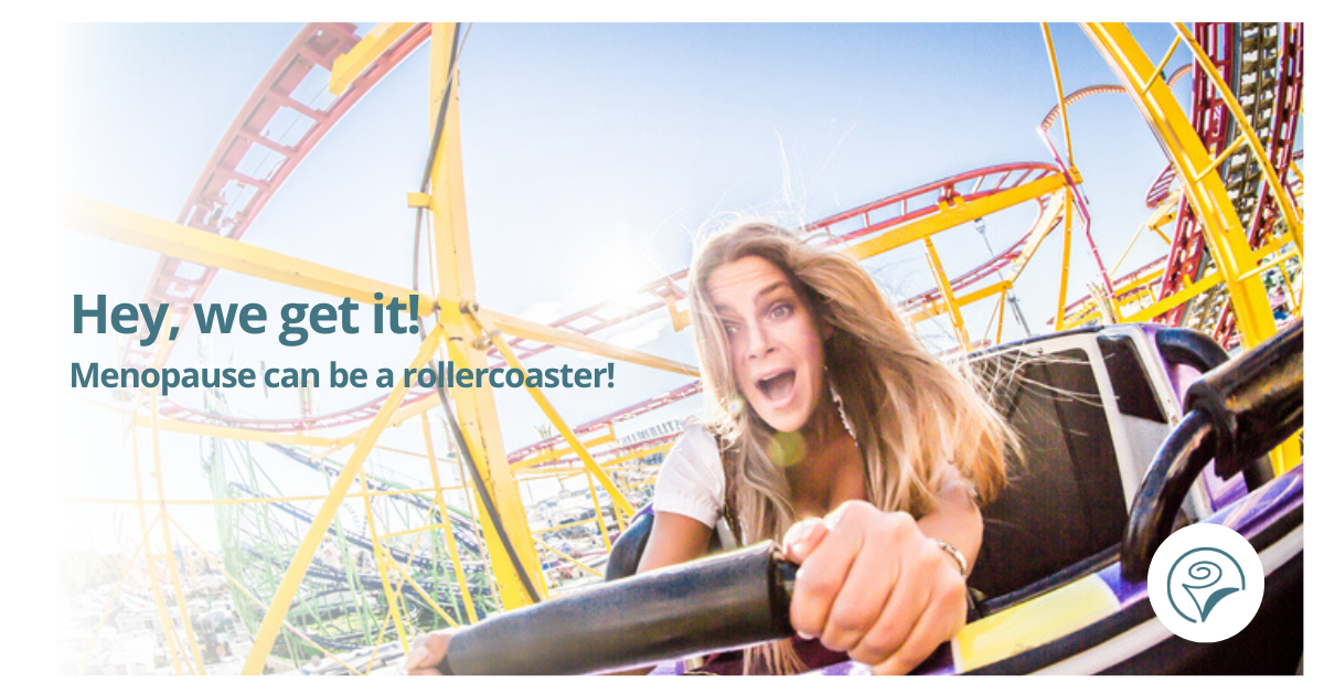 rollercoaster menopause ad (1).png
