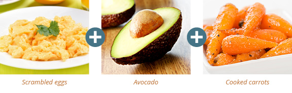ScrambledEggs_Avocado_CookedCarrots.jpg