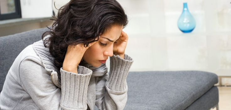 Depression-Gluten_SadWoman.jpg