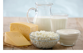 article_healthyeating_dairyproducts.jpg