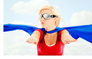 article_womenshealth_superwoman.jpg