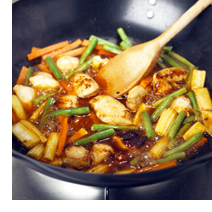 article_healthyeating_stirfry.jpg