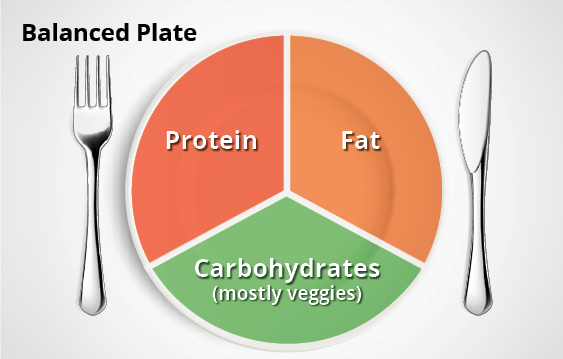 Anorexia-CompulsiveExercise_BalancedPlateGraph_Protein-Fat-Carbohydrates.jpg