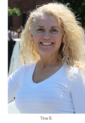 testimonial_TinaB.jpg