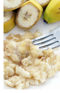 article_childrenshealth_mashed-banana.jpg