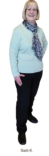testimonial_BarbK.jpg